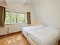 Verblijf 321115 • Bungalow Veluwe • Bosvilla 6-7  • 5 van 10
