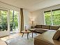 Verblijf 321115 • Bungalow Veluwe • Bosvilla 6-7  • 8 van 10