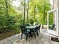 Verblijf 321115 • Bungalow Veluwe • Bosvilla 6-7  • 9 van 10