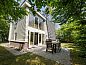 Verblijf 321116 • Vakantiewoning Veluwe • Parkvilla 6  • 1 van 12