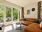 Unterkunft 321116 • Bungalow Veluwe • Parkvilla 6  • 3 von 12