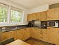 Unterkunft 321116 • Bungalow Veluwe • Parkvilla 6  • 5 von 12