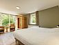 Unterkunft 321116 • Bungalow Veluwe • Parkvilla 6  • 6 von 12