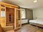 Unterkunft 321116 • Bungalow Veluwe • Parkvilla 6  • 8 von 12