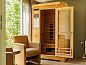 Unterkunft 321116 • Bungalow Veluwe • Parkvilla 6  • 9 von 12