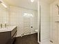 Unterkunft 321116 • Bungalow Veluwe • Parkvilla 6  • 11 von 12