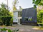Unterkunft 321116 • Bungalow Veluwe • Parkvilla 6  • 12 von 12