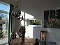 Unterkunft 321118 • Ferienhaus Veluwe • Vakantiehuis Tiny House  • 9 von 20