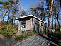 Unterkunft 321118 • Ferienhaus Veluwe • Vakantiehuis Tiny House  • 11 von 20