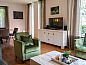 Guest house 321119 • Holiday property Veluwe • Vakantiehuis Douglas  • 1 of 16