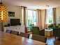 Guest house 321119 • Holiday property Veluwe • Vakantiehuis Douglas  • 2 of 16