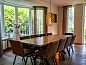 Guest house 321119 • Holiday property Veluwe • Vakantiehuis Douglas  • 3 of 16