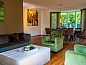 Guest house 321119 • Holiday property Veluwe • Vakantiehuis Douglas  • 4 of 16