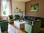 Guest house 321119 • Holiday property Veluwe • Vakantiehuis Douglas  • 6 of 16