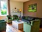 Guest house 321119 • Holiday property Veluwe • Vakantiehuis Douglas  • 7 of 16
