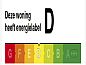 Guest house 321119 • Holiday property Veluwe • Vakantiehuis Douglas  • 8 of 16