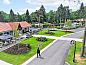 Guest house 321119 • Holiday property Veluwe • Vakantiehuis Douglas  • 12 of 16