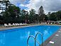 Guest house 321119 • Holiday property Veluwe • Vakantiehuis Douglas  • 14 of 16