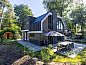 Verblijf 321120 • Vakantiewoning Veluwe • Vakantiehuis Veluwe  • 1 van 26