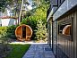 Verblijf 321120 • Vakantiewoning Veluwe • Vakantiehuis Veluwe  • 6 van 26