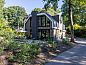 Verblijf 321120 • Vakantiewoning Veluwe • Vakantiehuis Veluwe  • 7 van 26
