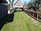Unterkunft 321124 • Ferienhaus Veluwe • 'T ARKJE  • 8 von 25