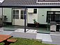 Unterkunft 321124 • Ferienhaus Veluwe • 'T ARKJE  • 9 von 25