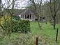 Verblijf 321126 • Vakantiewoning Veluwe • Vakantiehuisje in Hoenderloo  • 1 van 22