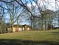 Verblijf 321126 • Vakantiewoning Veluwe • Vakantiehuisje in Hoenderloo  • 3 van 22