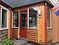 Verblijf 321126 • Vakantiewoning Veluwe • Vakantiehuisje in Hoenderloo  • 4 van 22