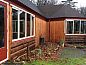 Verblijf 321126 • Vakantiewoning Veluwe • Vakantiehuisje in Hoenderloo  • 6 van 22