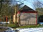 Verblijf 321126 • Vakantiewoning Veluwe • Vakantiehuisje in Hoenderloo  • 7 van 22