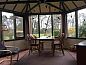 Verblijf 321126 • Vakantiewoning Veluwe • Vakantiehuisje in Hoenderloo  • 9 van 22