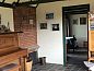 Verblijf 321126 • Vakantiewoning Veluwe • Vakantiehuisje in Hoenderloo  • 12 van 22