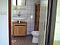 Verblijf 321126 • Vakantiewoning Veluwe • Vakantiehuisje in Hoenderloo  • 14 van 22