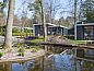 Verblijf 321135 • Vakantiewoning Veluwe • Vrijstaande woning in Gelderland, Nederland  • 4 van 16
