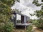 Guest house 321140 • Holiday property Veluwe • Outdoor Suite  • 1 of 16