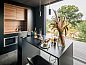 Guest house 321140 • Holiday property Veluwe • Outdoor Suite  • 2 of 16