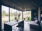 Guest house 321140 • Holiday property Veluwe • Outdoor Suite  • 3 of 16