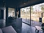 Guest house 321140 • Holiday property Veluwe • Outdoor Suite  • 5 of 16