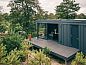 Guest house 321140 • Holiday property Veluwe • Outdoor Suite  • 6 of 16