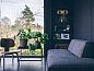 Guest house 321140 • Holiday property Veluwe • Outdoor Suite  • 7 of 16