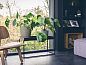 Guest house 321140 • Holiday property Veluwe • Outdoor Suite  • 8 of 16