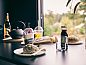 Guest house 321140 • Holiday property Veluwe • Outdoor Suite  • 10 of 16