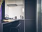Guest house 321140 • Holiday property Veluwe • Outdoor Suite  • 11 of 16