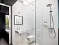 Guest house 321140 • Holiday property Veluwe • Outdoor Suite  • 12 of 16