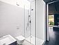 Guest house 321140 • Holiday property Veluwe • Outdoor Suite  • 13 of 16