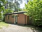 Guest house 321142 • Bungalow Veluwe • Miggelenberg | 4-persoons bungalow | 4B  • 14 of 15