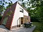 Verblijf 321144 • Vakantiewoning Veluwe • Vrijstaande woning in Hoenderloo  • 1 van 26