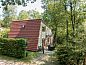 Verblijf 321144 • Vakantiewoning Veluwe • Vrijstaande woning in Hoenderloo  • 2 van 26